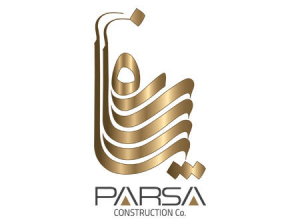 پارسا سازه صدر